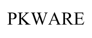 PKWARE