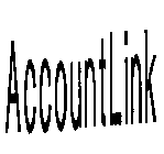 ACCOUNTLINK