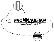 PRO AMERICA PROVIDER NETWORK OF AMERICA
