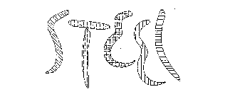 STEEL