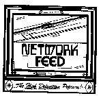 NETWORK FEED ... THE HIGH DEFINITION POPCORN]