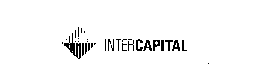 INTERCAPITAL