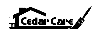 CEDAR CARE