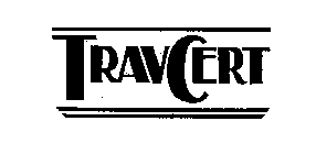 TRAVCERT
