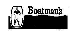 BOATMAN'S