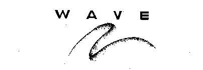 W A V E