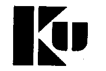 KU