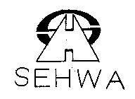 SEHWA SH