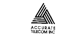 ACCURATE TELECOM INC