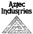 AZTEC INDUSTRIES