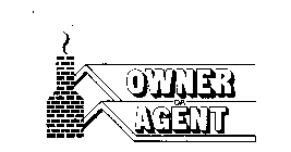 OWNER OR AGENT