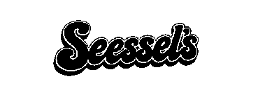 SEESSEL'S