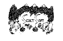 SCOUTSOFT