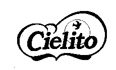 CIELITO