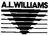 A.L. WILLIAMS