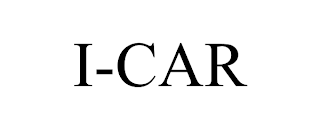 I-CAR