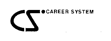 CS CAREER SYSTEM