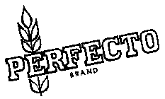 PERFECTO BRAND