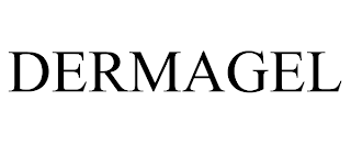 DERMAGEL