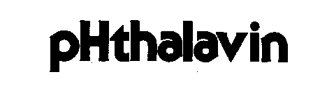 Image for trademark with serial number 73809946