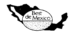 BEST DE MEXICO