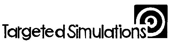TARGETED SIMULATIONS