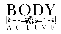 BODY ACTIVE