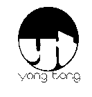YT YONG TONG