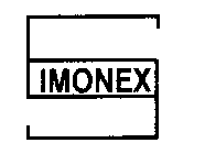 IMONEX