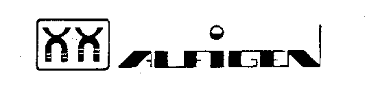 ALFIGEN