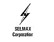 SELMAX CORPORATION
