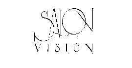 SALON VISION