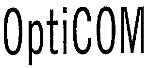 OPTICOM