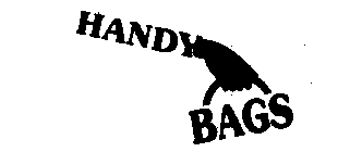 HANDY BAGS