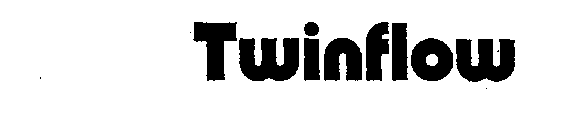TWINFLOW