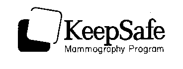 KEEPSAFE MAMMOGRAPHY PROGRAM