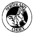 NORTHLAND CHOICE