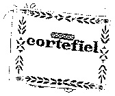 CORTEFIEL