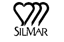 SILMAR