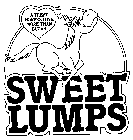 SWEET LUMPS