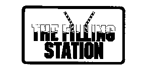 THE FILLING STATION