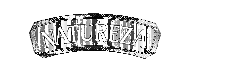 Image for trademark with serial number 73811119