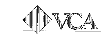 VCA