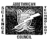 AMETHNICAN COUNCIL SCIENCE TECHNOLOGY