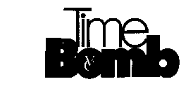TIME BOMB VC