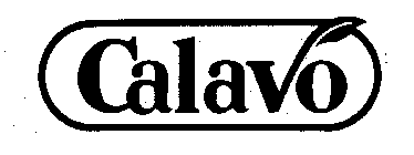 CALAVO