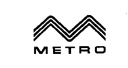 METRO