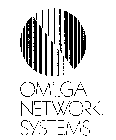 OMEGA NETWORK SYSTEMS