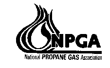 NPGA NATIONAL PROPANE GAS ASSOCIATION