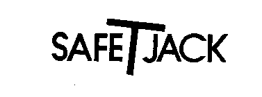 SAFE T JACK